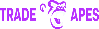 TradeApes