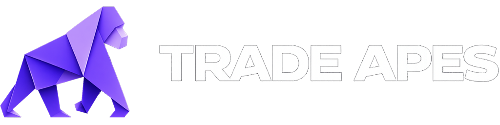 TradeApes