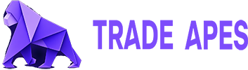 TradeApes