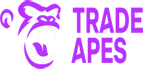 TradeApes logo