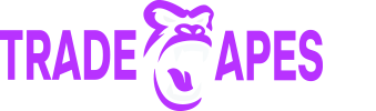 TradeApes